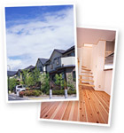 �Z��C���[�W