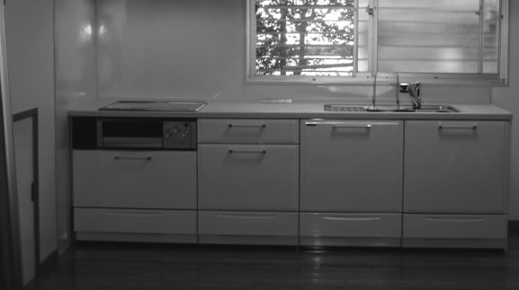 �V�X�e���n�E�X�@�{�H����W�ʐ^