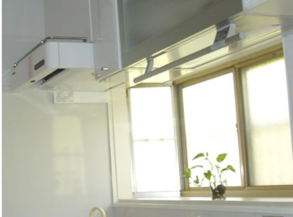 �V�X�e���n�E�X�@�{�H����W�ʐ^