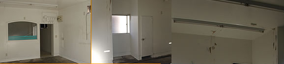 �V�X�e���n�E�X�@�{�H����W�ʐ^