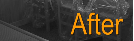 �V�X�e���n�E�X�@�{�H����W�ʐ^